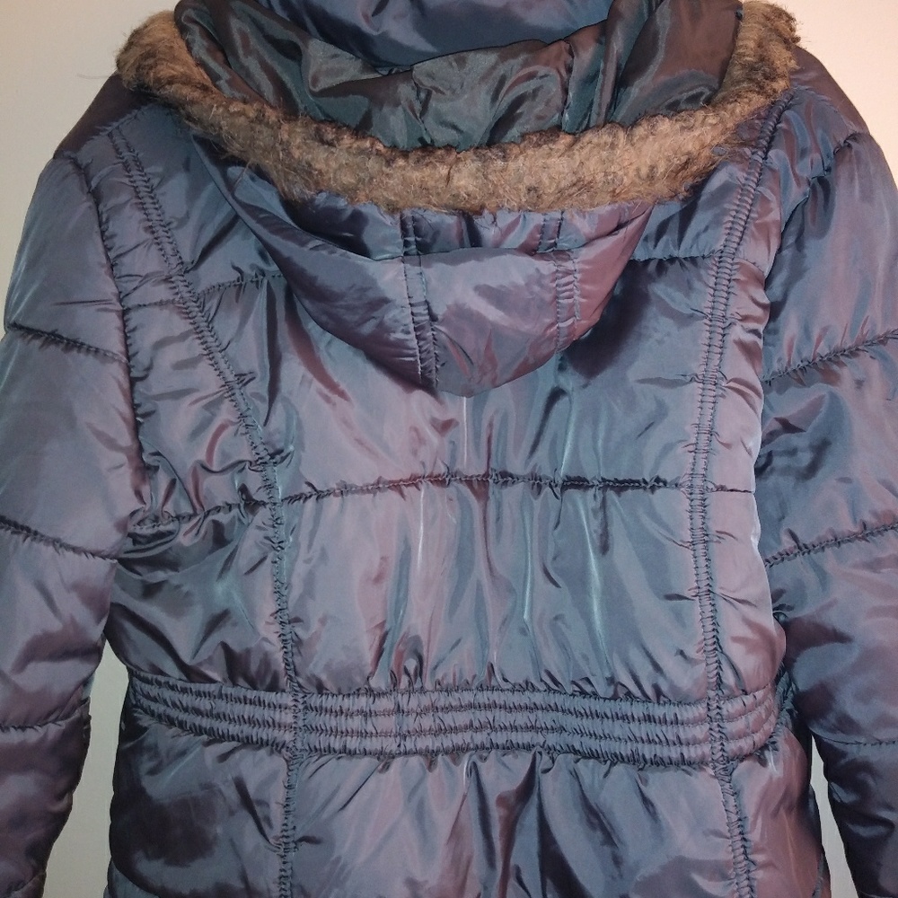 Michael F.jacket - Picture 2 of 3